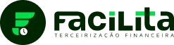 Logo-Vertical-qofqi5bzcwh095p3iqgfbeec642ct5epnlk95jwlz4 (1)